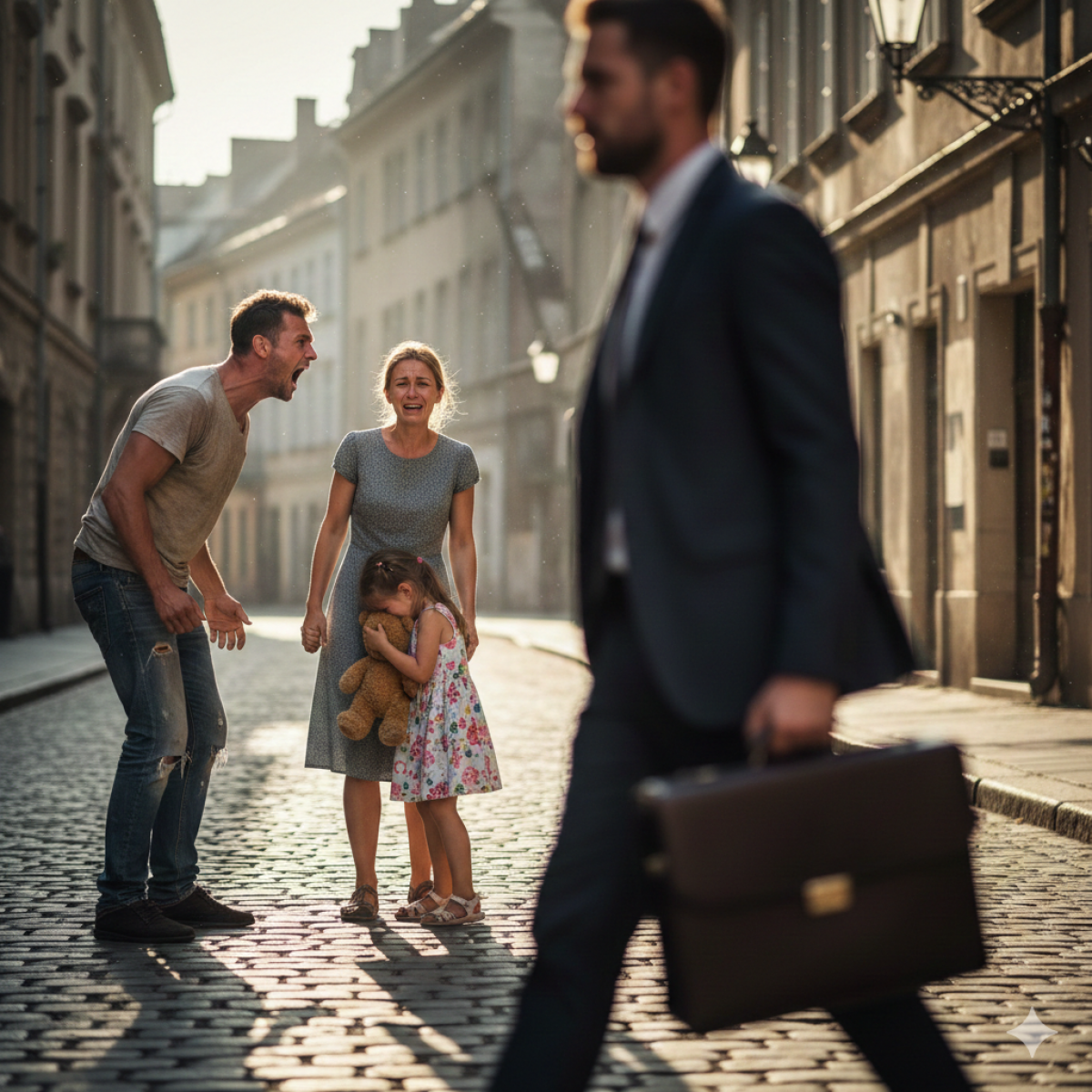 NO MIRES HACIA OTRO LADO. TODXS CONTRA LAS VIOLENCIAS CONTRA LAS MUJERES