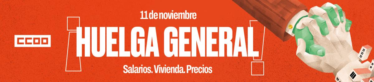 Servicio de atención a la afiliación y personas de la administración local